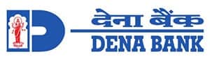 Dena Kiosk Bank